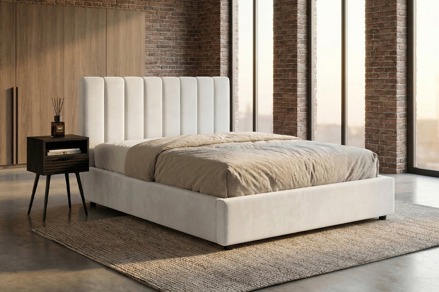 2e8f64c9-3dfc-4147-b22a-601f77376e66