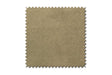 caed8418-76b1-4ffe-bda3-18fa35424fdf