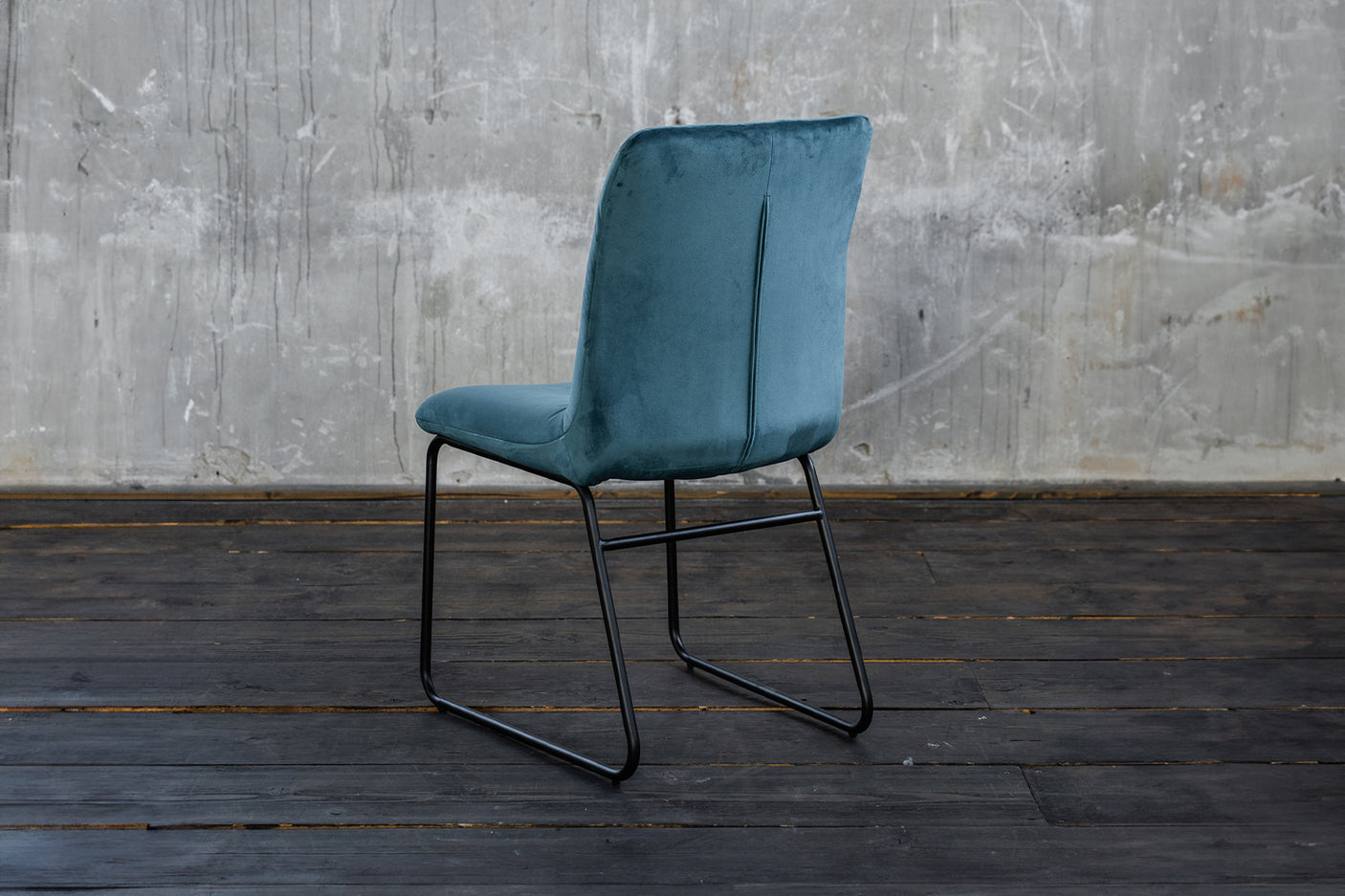 f89ae141-bd20-46b2-b56c-9a8822ca035b