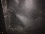 2b8e62c4-8f57-44cb-bc25-ecdb19e27cb9