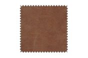 f9d55de4-4f91-4358-be3b-e0188c0d68e4