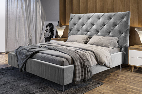 6d52d3e7-9318-414e-b4b2-6e5363cc3ad0