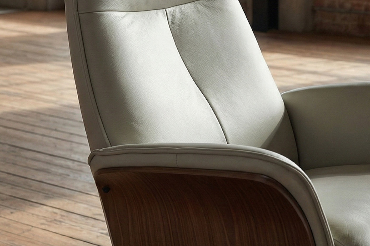 54cfed38-8218-44cb-afdf-4ee0c9e6f0d4