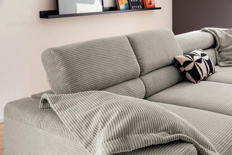 4f16e744-93de-4529-855d-114f3b34269c