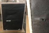 287e64d3-ef67-403b-a085-918f671b2f0d