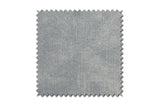 12f3bb38-15b6-496c-bfea-181920db3919