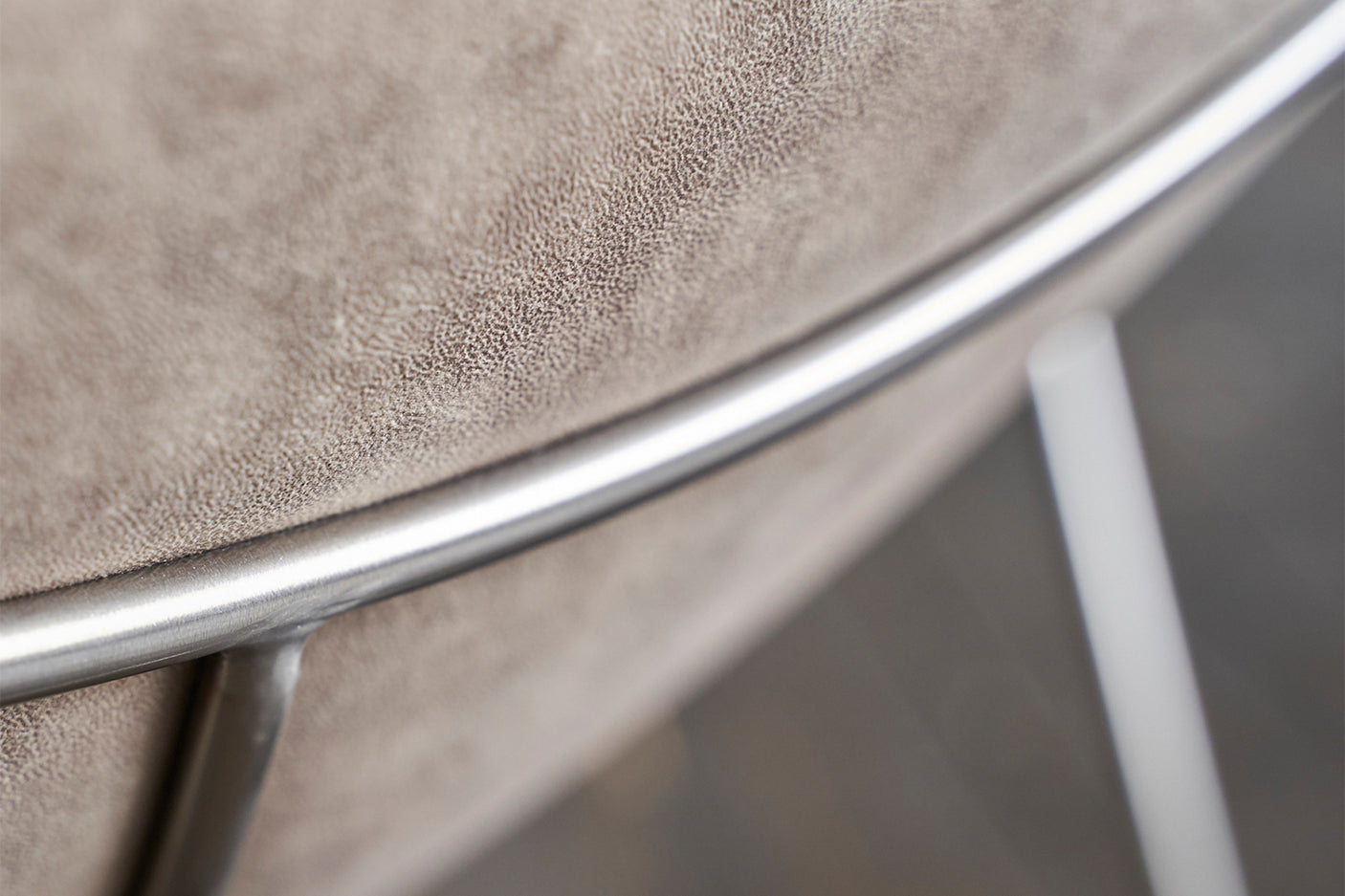 c0dc6f17-9a6e-4318-999c-8ebcf91e9600