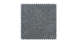 d9ffe2e7-3c46-4b31-95f4-4fd0b441801b