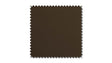7a58be56-c613-4d48-ab0e-89225852b3e1