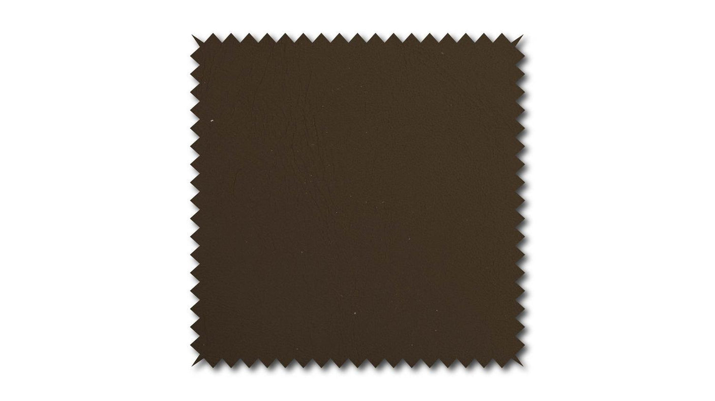 7a58be56-c613-4d48-ab0e-89225852b3e1