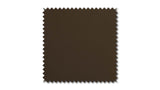7a58be56-c613-4d48-ab0e-89225852b3e1