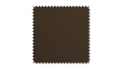 7a58be56-c613-4d48-ab0e-89225852b3e1