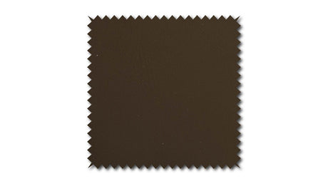 7a58be56-c613-4d48-ab0e-89225852b3e1