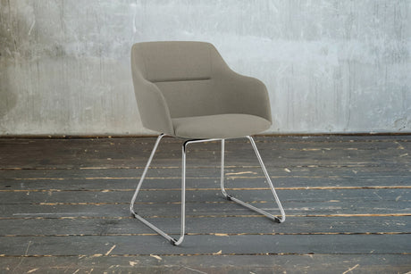 cf9a1f51-5ae5-4d4c-ab05-15ef7ab88f12