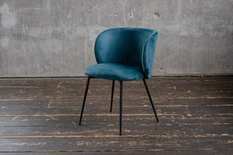 dbba5e6a-9228-432d-a5c7-d5aa6441ca6d