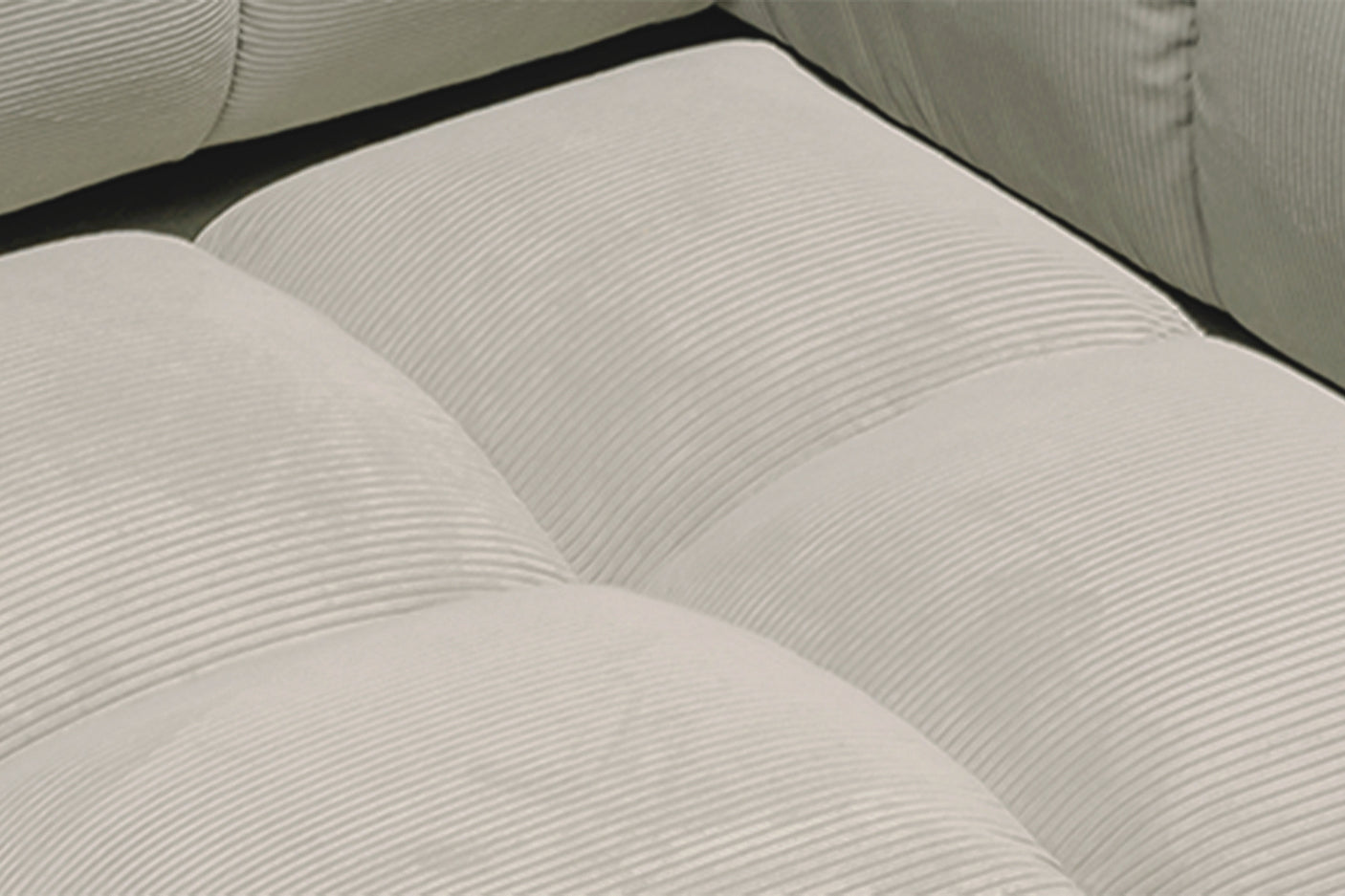 2cbc8297-82e2-4841-b40e-51f4fb36a915