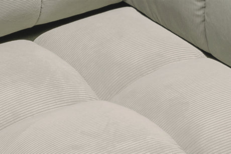 2cbc8297-82e2-4841-b40e-51f4fb36a915