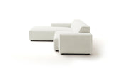 b162a785-03c1-4341-a982-4b02b98b6bc9