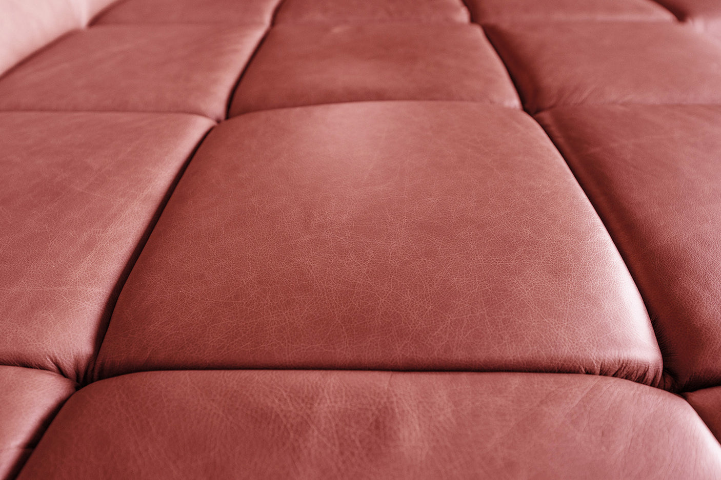 13603cb3-95df-4610-9ab5-8323a63cfdc4