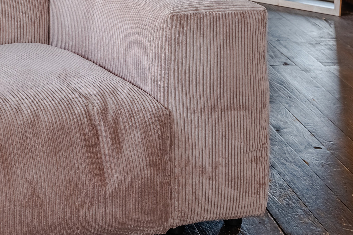 4c6b553d-55e5-47b4-b556-6ba17850a381