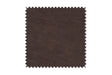 a75bca4b-4357-4e39-9152-ca66a9d5be5c