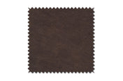 a75bca4b-4357-4e39-9152-ca66a9d5be5c