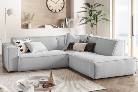 ca860ad7-af07-466a-9584-b76ec1b26f48