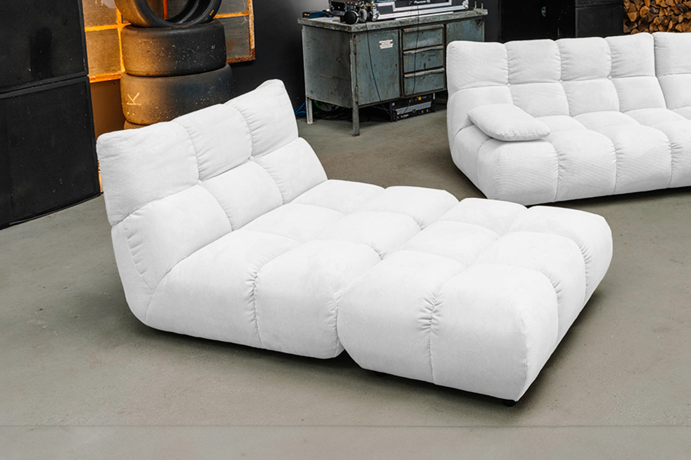 49486659-d8bf-4bc6-b929-485318eb0f46