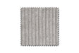2d6ec6d1-e851-4239-bdea-30b2a2ebdc14