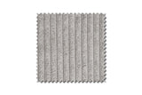2d6ec6d1-e851-4239-bdea-30b2a2ebdc14