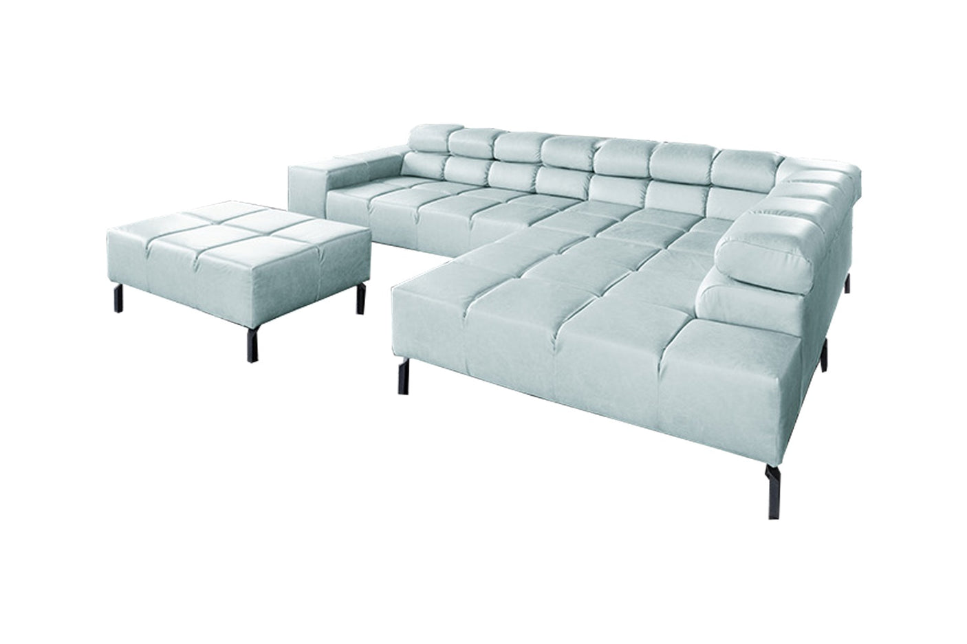 13bb143c-c74f-451a-ae5a-a05545a3eb3f