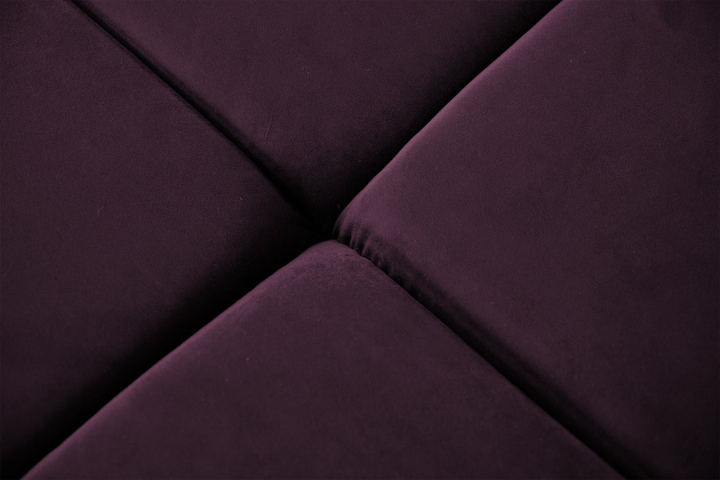 ff235919-80f6-4a12-b54e-e23ced927a70