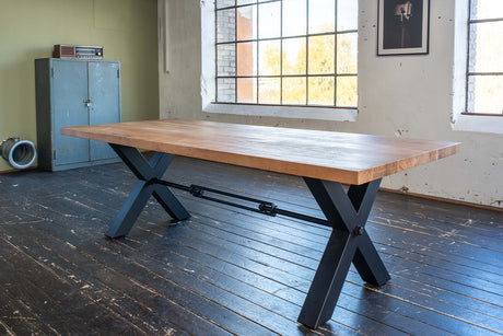 777f5c24-60c7-41b0-877b-28093f96bcbe