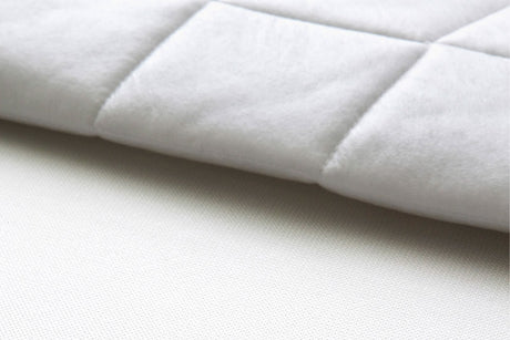 189981fa-3cc7-4370-aa04-e92948fd9a99