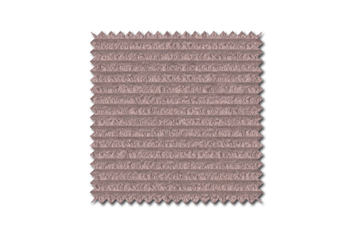 319228df-675e-4e49-a8b2-1bde21f2dbd0