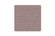 319228df-675e-4e49-a8b2-1bde21f2dbd0