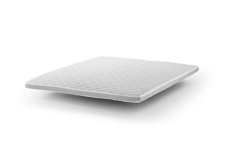 ae6c5021-abe2-498f-ac95-e713206239d8