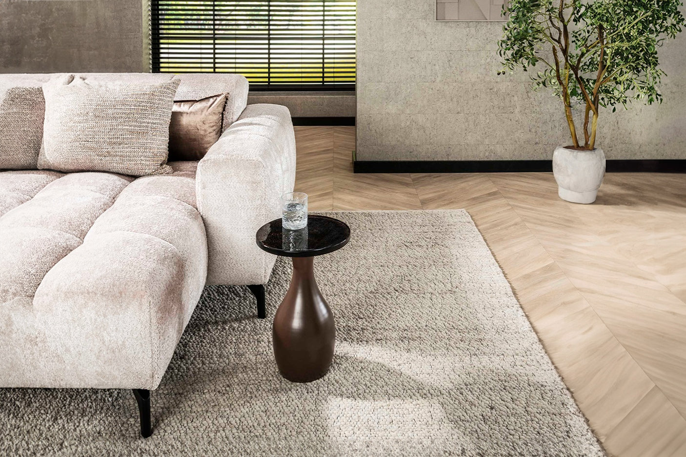 a89a80a7-38ca-459a-a3e2-9527f893ae87