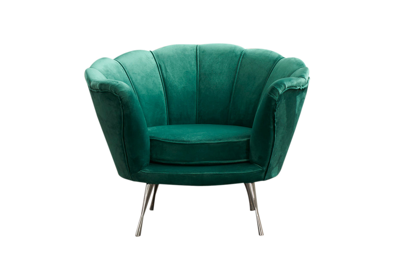 2371b019-0b1c-4061-ba7e-33cf1d0a89b5