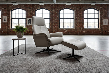 2b487d8b-3f06-4104-b9dd-d885d977a15c