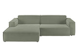 48ff7134-0848-4895-83c2-9bd5f55efa46