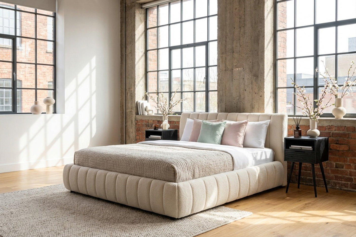 9f385255-66cf-466c-a2cd-63a0c20bc863