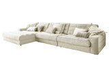 dc2bec80-800e-4fb1-b45b-9332802c48cc