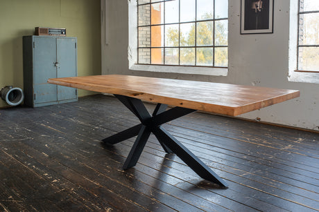 34eb1a44-67bc-498a-b031-5cb0c8c15d5b