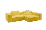 ede22827-d6a2-4646-ae40-c8ebf6285508