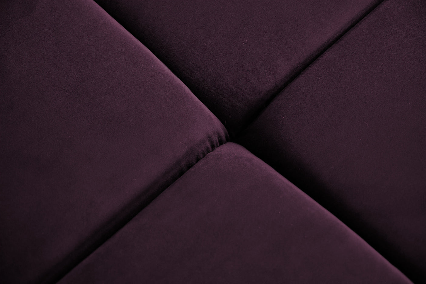 e0183525-0cfa-44df-95eb-e082613ddc5c