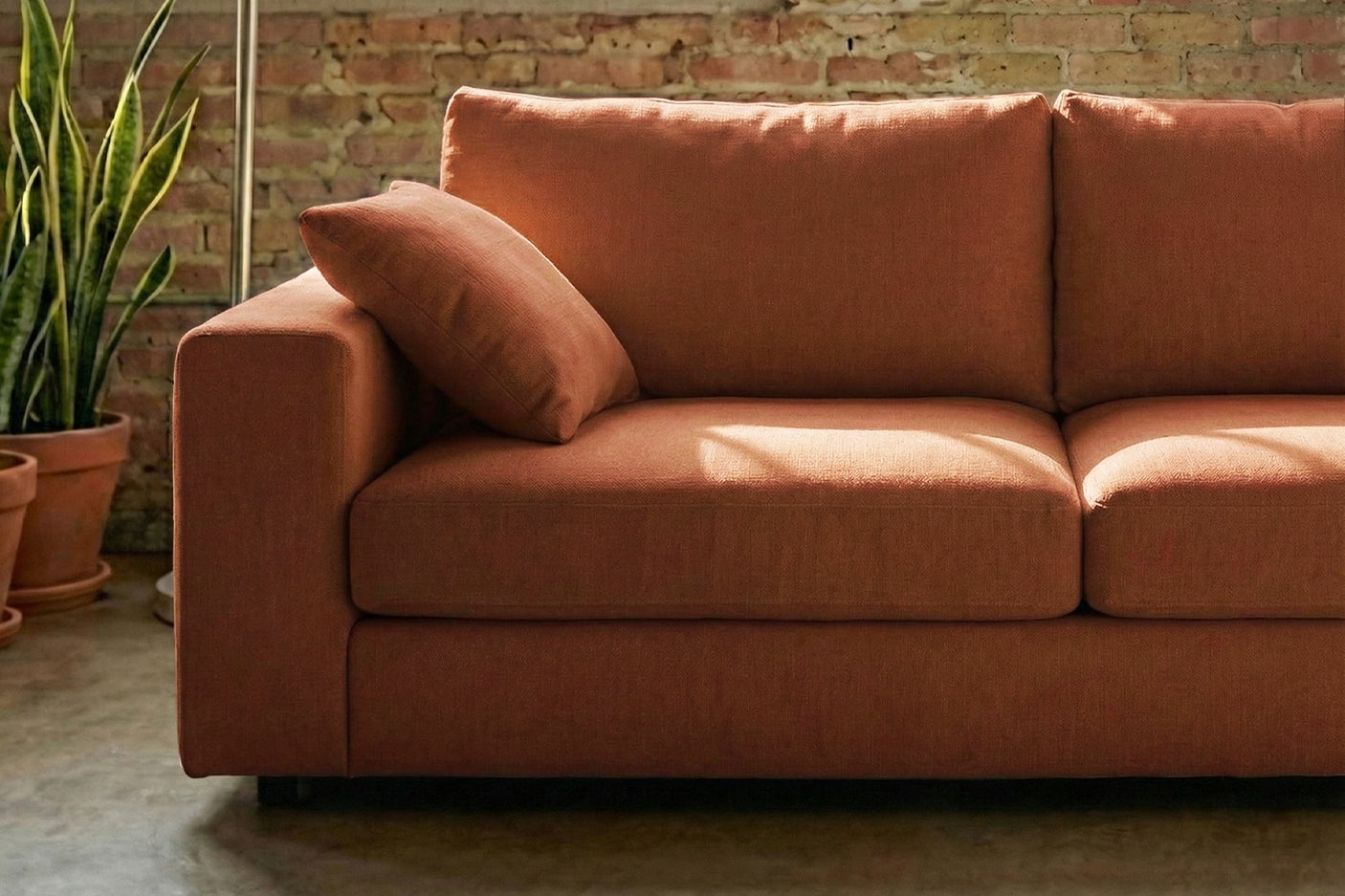 b00a4ae5-03a9-41cf-b758-8a4933073955