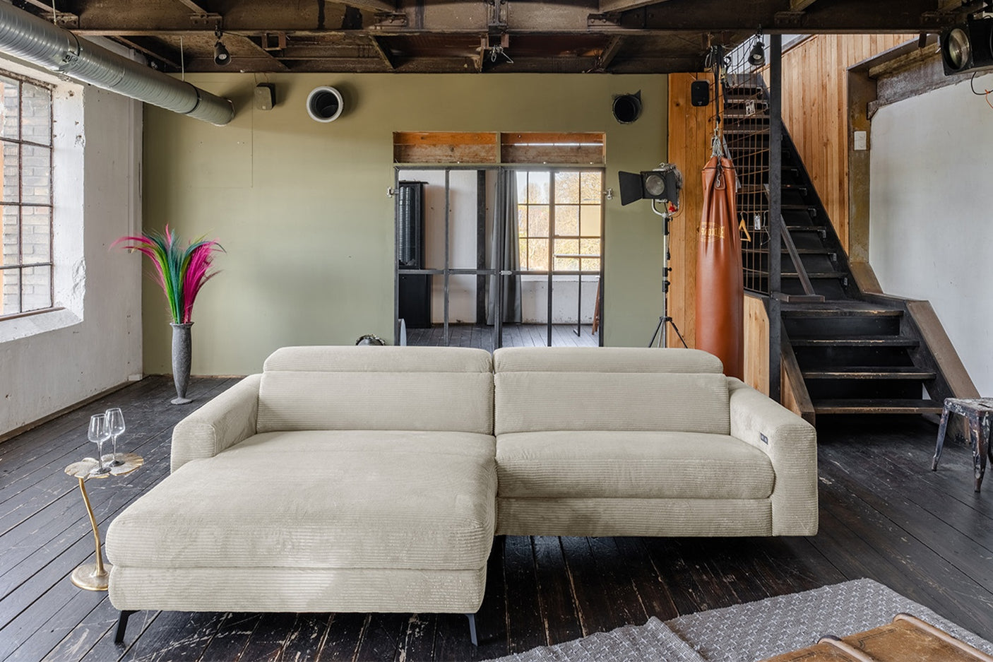 29fe8cd0-377e-420c-8dbd-70648d4e44c5