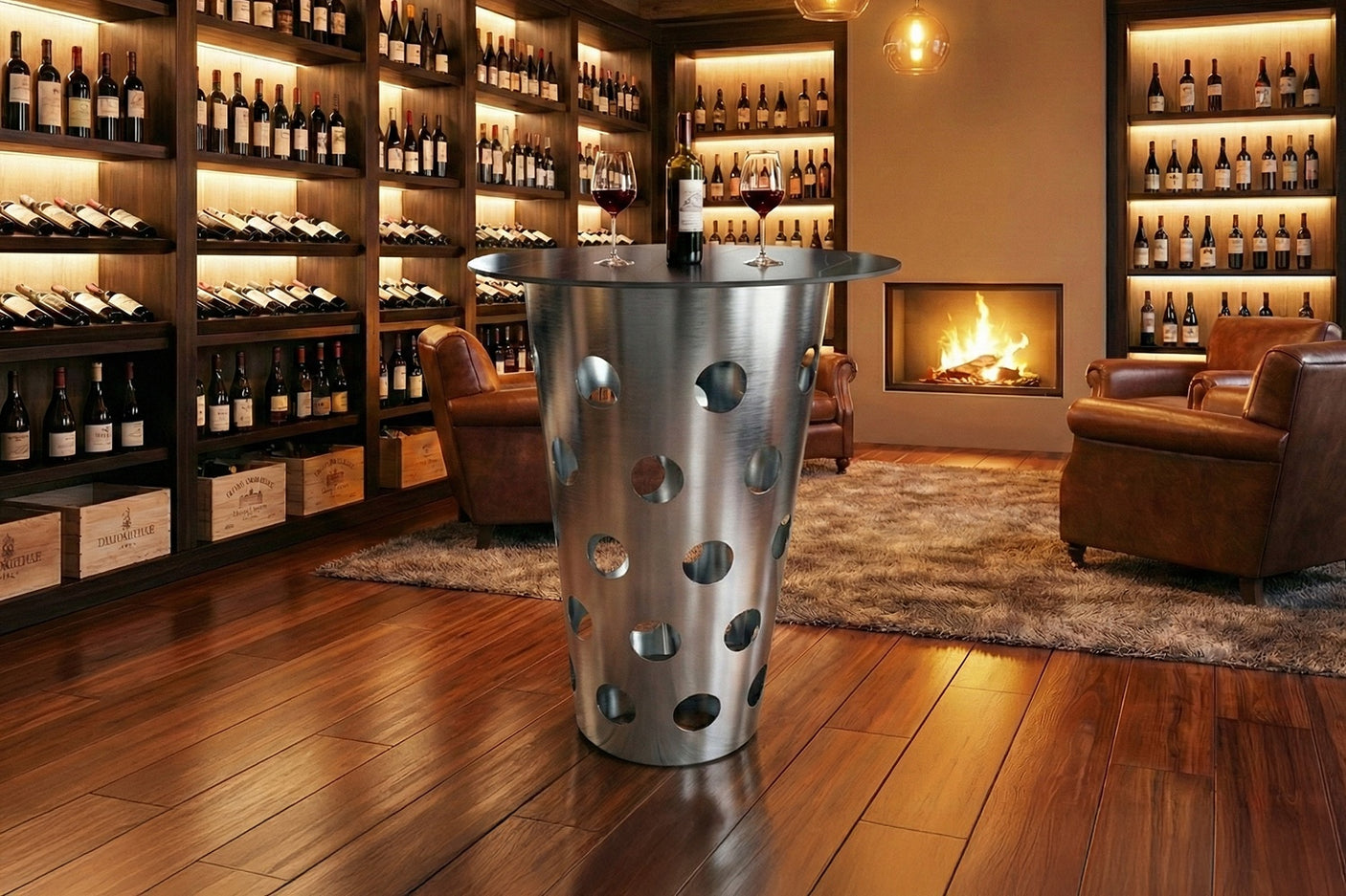 39ebed52-82ee-4639-afcb-4673942409d6