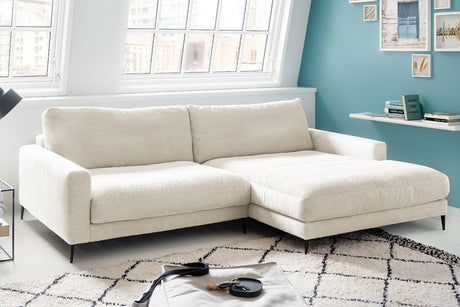 810af1fa-da45-4b66-a41d-359d45c7dd4d